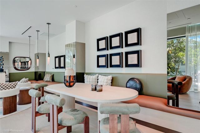 9901 W Bay Harbor Drive 303, Bay Harbor Islands, FL 33154