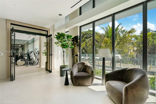9901 W Bay Harbor Drive 303, Bay Harbor Islands, FL 33154