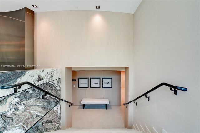 9901 W Bay Harbor Drive 303, Bay Harbor Islands, FL 33154