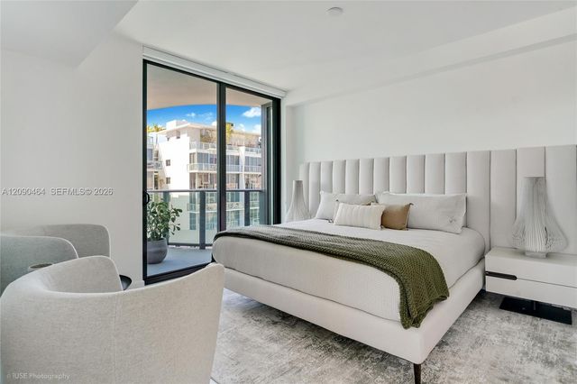 9901 W Bay Harbor Drive 303, Bay Harbor Islands, FL 33154