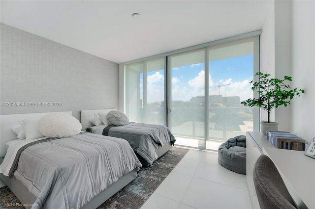 9901 W Bay Harbor Drive 303, Bay Harbor Islands, FL 33154