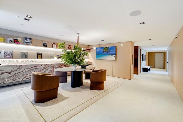 9901 W Bay Harbor Drive 303, Bay Harbor Islands, FL 33154