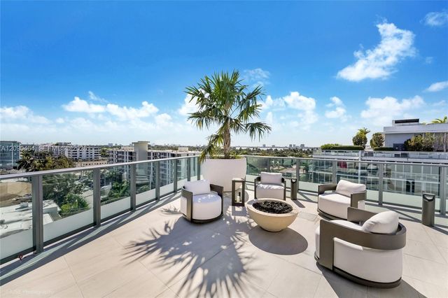 9901 W Bay Harbor Drive 303, Bay Harbor Islands, FL 33154
