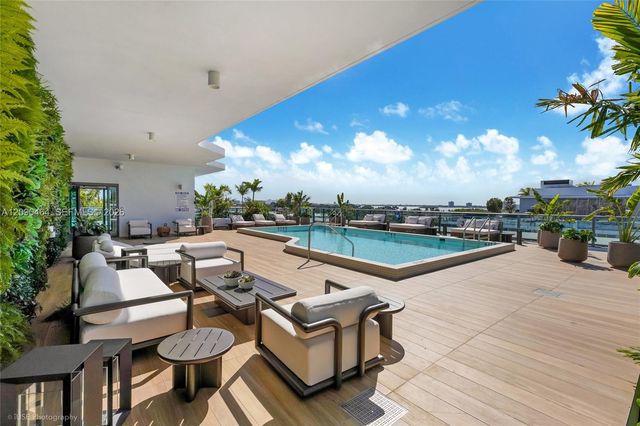 9901 W Bay Harbor Drive 303, Bay Harbor Islands, FL 33154