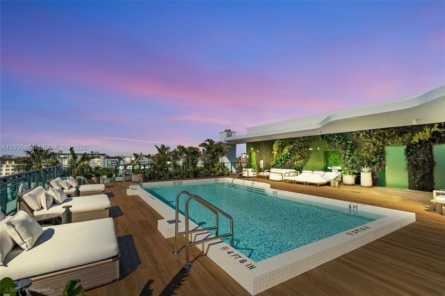 9901 W Bay Harbor Drive 303, Bay Harbor Islands, FL 33154