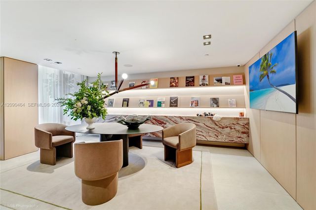 9901 W Bay Harbor Drive 303, Bay Harbor Islands, FL 33154