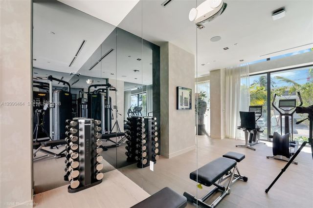 9901 W Bay Harbor Drive 303, Bay Harbor Islands, FL 33154