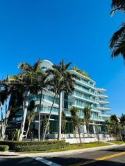 9901 W Bay Harbor Drive 303, Bay Harbor Islands, FL 33154
