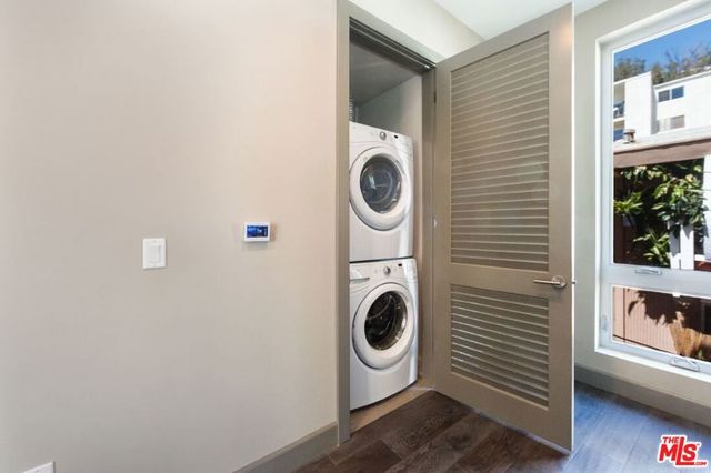 1217 HORN Avenue 104, West Hollywood, CA 90069