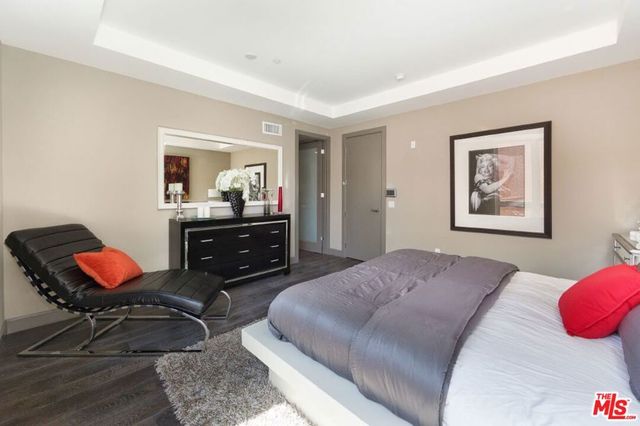 1217 HORN Avenue 104, West Hollywood, CA 90069