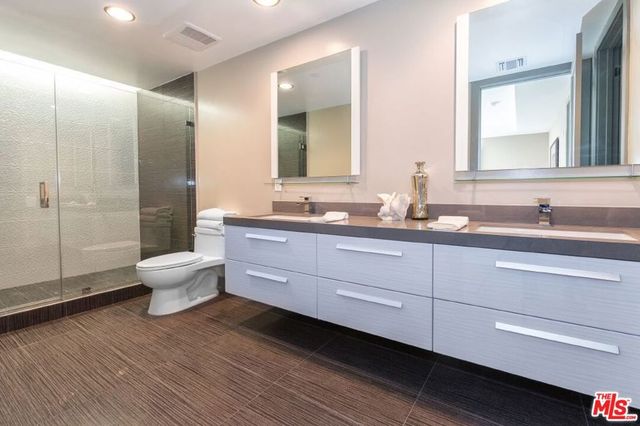 1217 HORN Avenue 104, West Hollywood, CA 90069