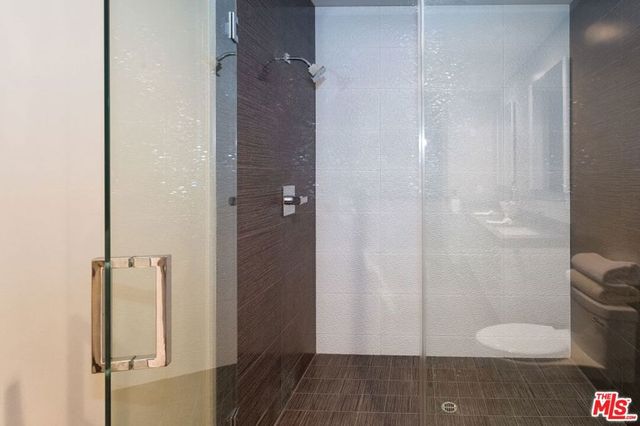 1217 HORN Avenue 104, West Hollywood, CA 90069