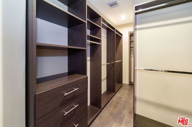 1217 HORN Avenue 104, West Hollywood, CA 90069