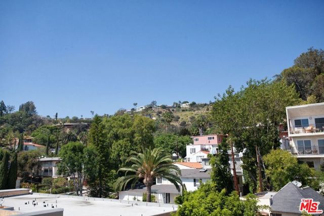 1217 HORN Avenue 104, West Hollywood, CA 90069