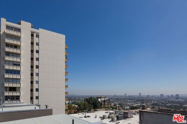 1217 HORN Avenue 104, West Hollywood, CA 90069