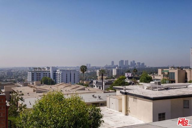 1217 HORN Avenue 104, West Hollywood, CA 90069