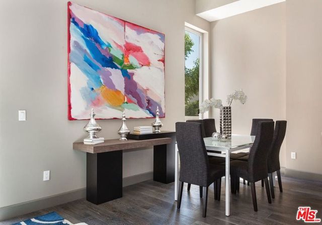 1217 HORN Avenue 104, West Hollywood, CA 90069
