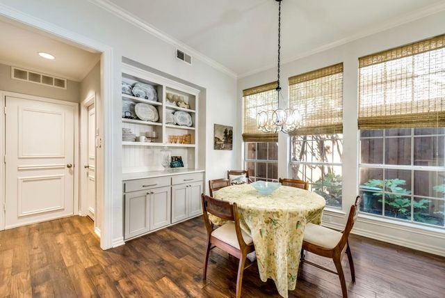 5904 Loch Maree Drive, Plano, TX 75093