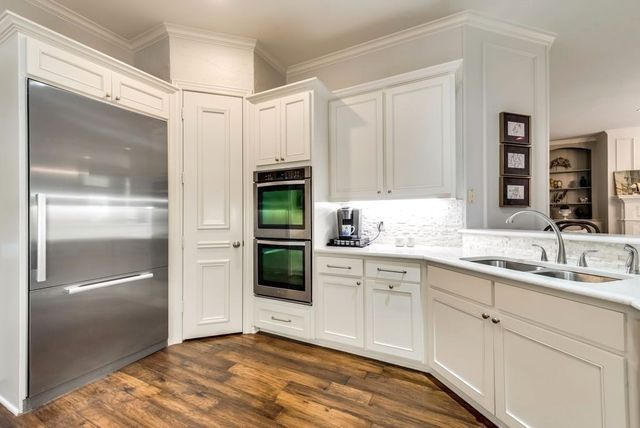 5904 Loch Maree Drive, Plano, TX 75093