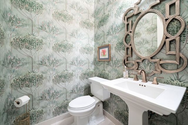 5904 Loch Maree Drive, Plano, TX 75093