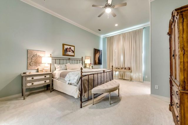 5904 Loch Maree Drive, Plano, TX 75093
