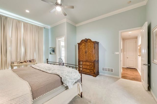 5904 Loch Maree Drive, Plano, TX 75093