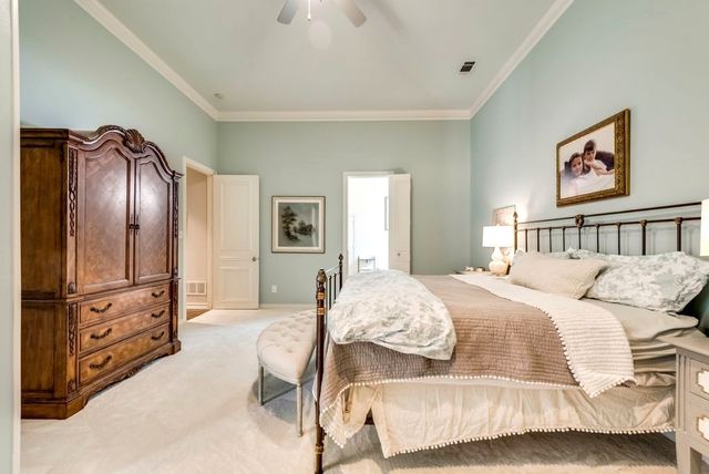 5904 Loch Maree Drive, Plano, TX 75093