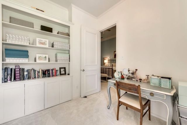 5904 Loch Maree Drive, Plano, TX 75093