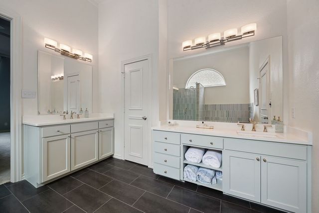 5904 Loch Maree Drive, Plano, TX 75093