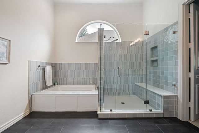 5904 Loch Maree Drive, Plano, TX 75093