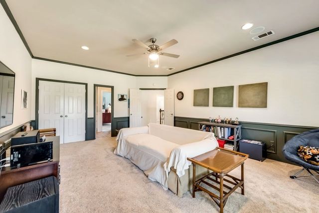 5904 Loch Maree Drive, Plano, TX 75093