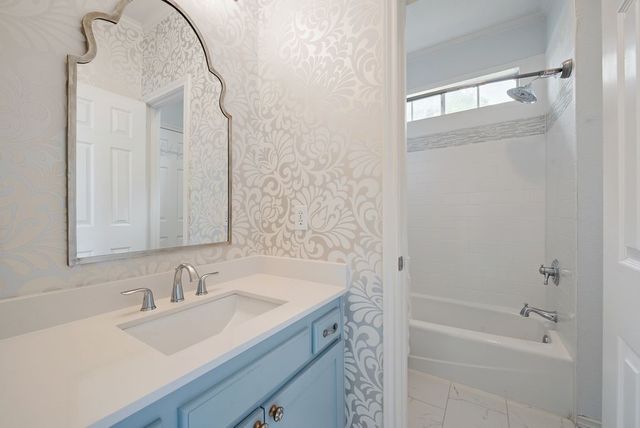 5904 Loch Maree Drive, Plano, TX 75093