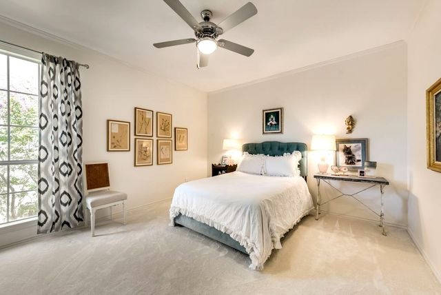 5904 Loch Maree Drive, Plano, TX 75093