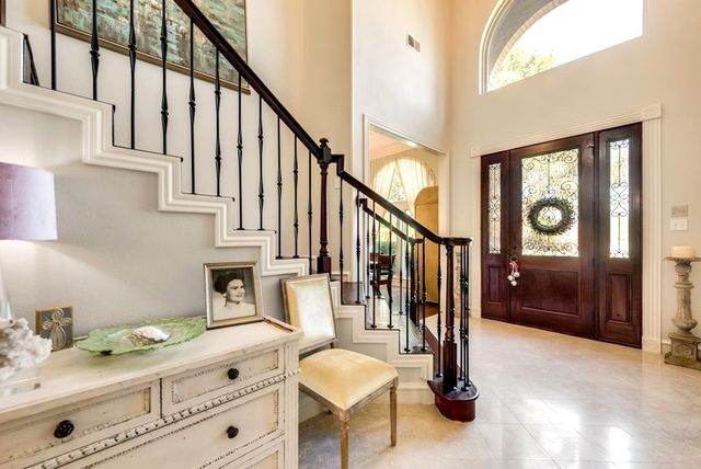 5904 Loch Maree Drive, Plano, TX 75093