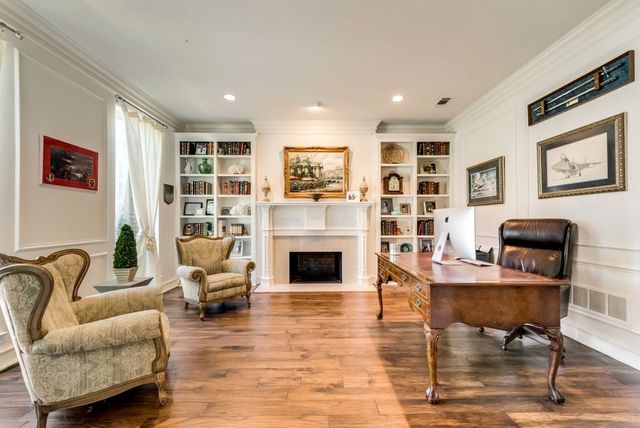 5904 Loch Maree Drive, Plano, TX 75093