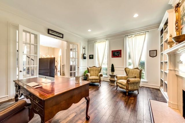 5904 Loch Maree Drive, Plano, TX 75093