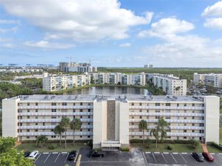 141 SE 3rd avenue 101, Dania Beach, FL 33004