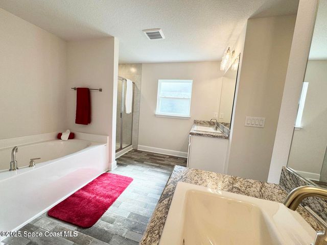 366 Faith Terrace, Sebastian, FL 32958