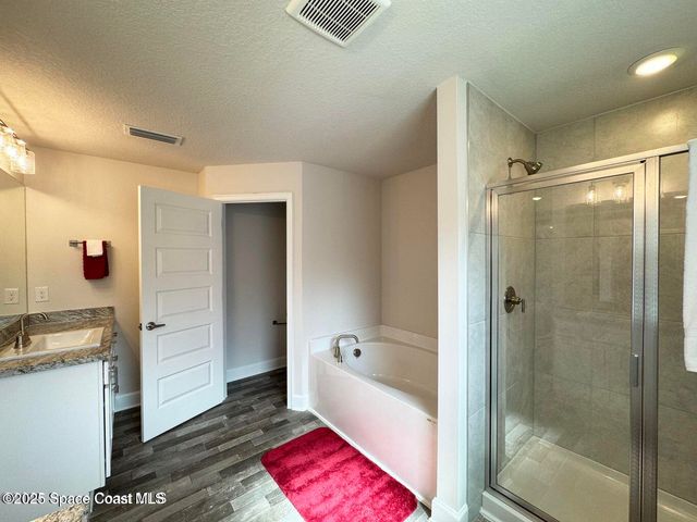 366 Faith Terrace, Sebastian, FL 32958