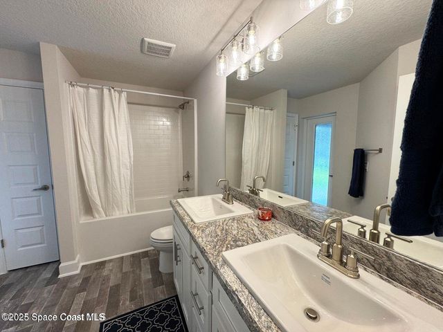 366 Faith Terrace, Sebastian, FL 32958