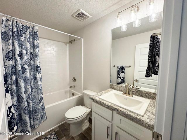 366 Faith Terrace, Sebastian, FL 32958