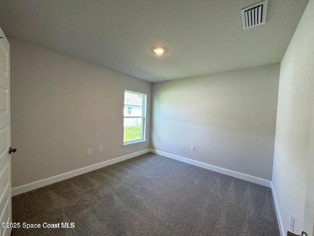 366 Faith Terrace, Sebastian, FL 32958