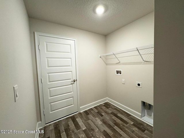 366 Faith Terrace, Sebastian, FL 32958