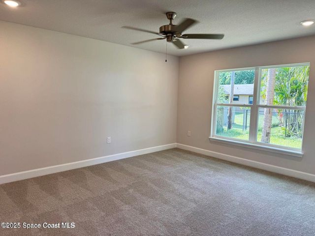 366 Faith Terrace, Sebastian, FL 32958