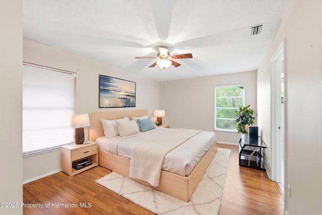 10374 Timbercrest Road, Spring Hill, FL 34608