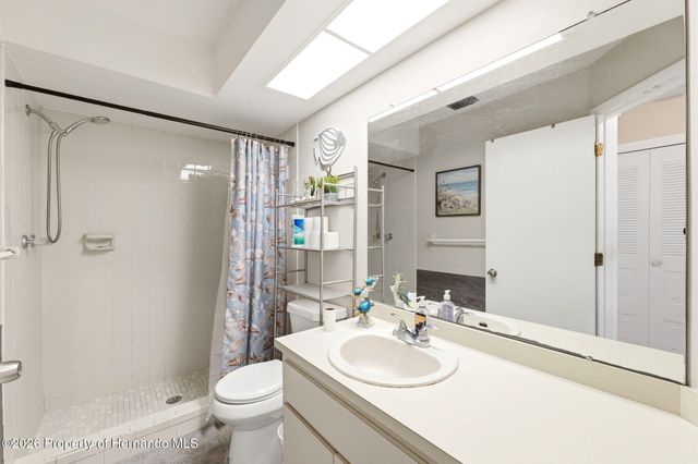 10374 Timbercrest Road, Spring Hill, FL 34608