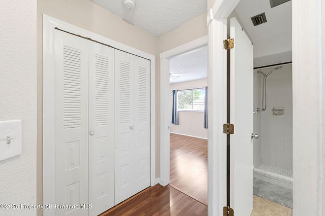 10374 Timbercrest Road, Spring Hill, FL 34608