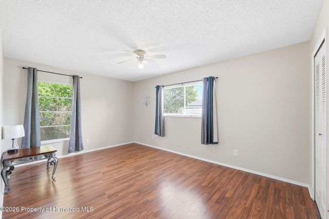 10374 Timbercrest Road, Spring Hill, FL 34608