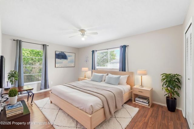 10374 Timbercrest Road, Spring Hill, FL 34608