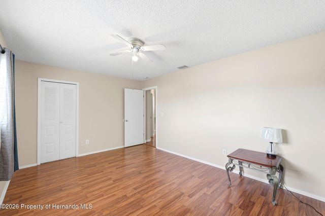 10374 Timbercrest Road, Spring Hill, FL 34608